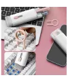 Çok Fonksiyonlu 7 Parça Airpods Klavye Ekran Kulaklık Temizleme Kiti
