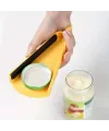 Çok Fonksiyonlu Kapak Açacağı