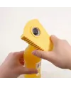 Çok Fonksiyonlu Kapak Açacağı