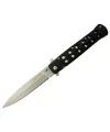 ieg™ Coldsteel K02 GRI BK Av Kamp Çakısı 22,5 cm
