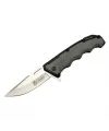 ieg™ Columbia FST-3067-A Kamp Çakısı 22 cm Manuel, Kemerlikli