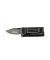 ieg™ Columbia FXT-1000-A Çakmak Çakı 11 cm Manuel, Kemerlikli