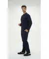 ieg™ DS Damat 01005 Uzun Kol Pijama Takımı