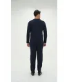 ieg™ DS Damat 01005 Uzun Kol Pijama Takımı