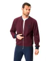 ieg™ DS Damat 01501 Waffle Erkek Eşofman Takımı