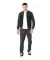 ieg™ DS Damat 1502 Erkek Eşofman Takımı