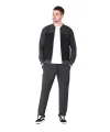 ieg™ DS Damat 1502 Erkek Eşofman Takımı