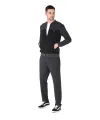 ieg™ DS Damat 1502 Erkek Eşofman Takımı