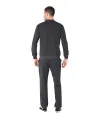 ieg™ DS Damat 1502 Erkek Eşofman Takımı