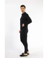 ieg™ DS Damat 1503 Erkek Eşofman Takımı
