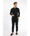 ieg™ DS Damat 1503 Erkek Eşofman Takımı