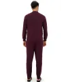 ieg™ DS Damat 1504 Erkek Eşofman Takımı