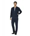 ieg™ DS Damat 1504 Erkek Eşofman Takımı