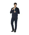 ieg™ DS Damat 1504 Erkek Eşofman Takımı