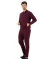 ieg™ DS Damat 1504 Erkek Eşofman Takımı