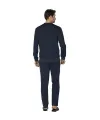 ieg™ DS Damat 1504 Erkek Eşofman Takımı