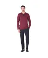 ieg™ DS Damat 221001 Uzun Kol Pijama Takımı