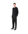 ieg™ DS Damat 221001 Uzun Kol Pijama Takımı