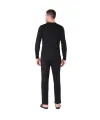 ieg™ DS Damat 221001 Uzun Kol Pijama Takımı