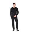 ieg™ DS Damat 221001 Uzun Kol Pijama Takımı