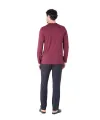 ieg™ DS Damat 221001 Uzun Kol Pijama Takımı