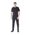 ieg™ DS Damat 221003 Pijama Takımı 3Lü Set
