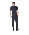 ieg™ DS Damat 221003 Pijama Takımı 3Lü Set