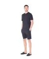 ieg™ DS Damat 221003 Pijama Takımı 3Lü Set