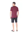 ieg™ DS Damat 224007 Erkek 5li Eşofman Pijama Takım Seti