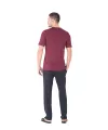 ieg™ DS Damat 224007 Erkek 5li Eşofman Pijama Takım Seti