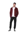 ieg™ DS Damat 224007 Erkek 5li Eşofman Pijama Takım Seti