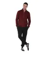 ieg™ DS Damat 224007 Erkek 5li Eşofman Pijama Takım Seti