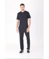 ieg™ DS Damat 224016 4lü Pijama Takımı