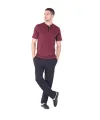 ieg™ DS Damat 224016 4lü Pijama Takımı