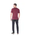 ieg™ DS Damat 224016 4lü Pijama Takımı