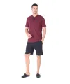 ieg™ DS Damat 224016 4lü Pijama Takımı