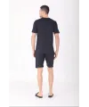 ieg™ DS Damat 224016 4lü Pijama Takımı