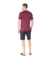 ieg™ DS Damat 224016 4lü Pijama Takımı