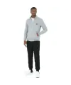 ieg™ DS Damat 23006 Erkek Eşofman Takımı