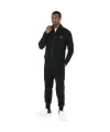 ieg™ DS Damat 23006 Erkek Eşofman Takımı