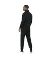 ieg™ DS Damat 23006 Erkek Eşofman Takımı