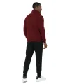 ieg™ DS Damat 23006 Erkek Eşofman Takımı
