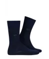 ieg™ DS Damat 600 Erkek Bambu Çorap
