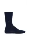 ieg™ DS Damat 600 Erkek Bambu Çorap