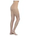 ieg™ Daymod Estetik Lıght Control Korseli Külotlu Çorap