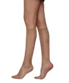 ieg™ Daymod Lady Fit 15 Dizaltı Çorap