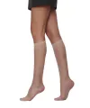 ieg™ Daymod Lady Fit 15 Dizaltı Çorap