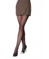 ieg™ Daymod Lady Fity15 Maxi Külotlu Çorap