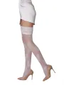 ieg™ Daymod Lisa Jartiyer Çorap