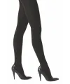 ieg™ Daymod Soft Bayan Külotlu Çorap